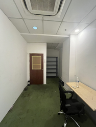 Entrepreneur Business Centre (D14), Factory #524811211